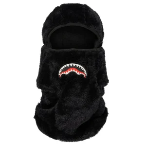 Balaclava Sprayground Ski Mask