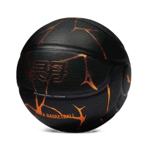 Balon Anta Outdoor Flames