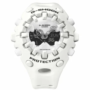 Casio G-Shock GA-V01-7AER