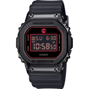 Casio G-Shock GM5600RH-1D Rui Hachimura
