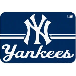 Felpudo New York Yankees WinCraft