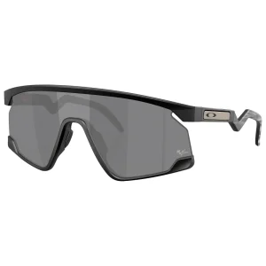 Gafas Oakley Bxtr Moto GP Matte Black Prizm