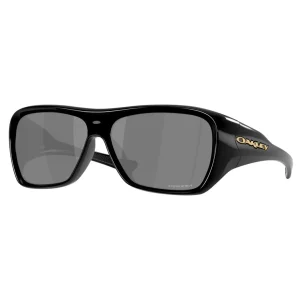 Gafas Oakley Chaminade Black Prizm Black
