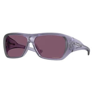 Gafas Oakley Chaminade Lilac Prizm Indigo