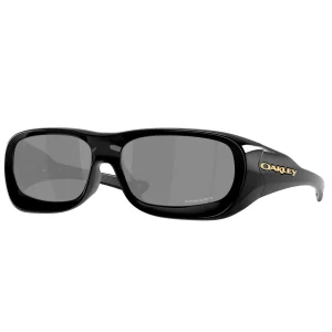Gafas Oakley De Soto Polished black Prizm black