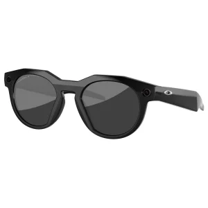 Gafas Oakley HSTN META IA Prizm Black Polarized