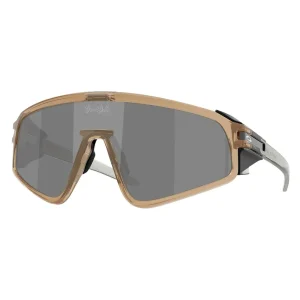 Gafas Oakley Latch Panel Sepia Prizm Black Dame Dolla