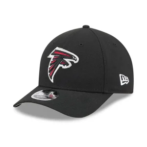 Gorra Atlanta Falcons NFL 9FORTY M-Crown New Era