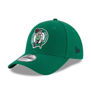Gorra curva Celtics 9FORTY The League – New Era *