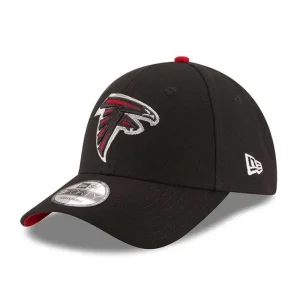 Gorra curva Atlanta Falcons 9FORTY The League – New Era
