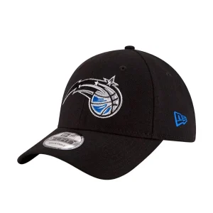 Gorra curva Orlando 9FORTY The League – New Era