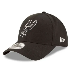 Gorra curva Spurs 9FORTY The League – New Era