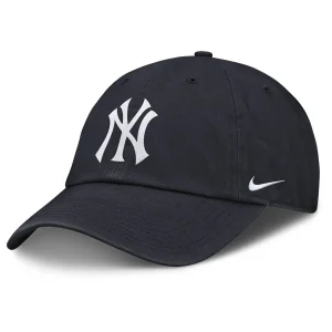 Gorra New York Yankees Nike MLB Club