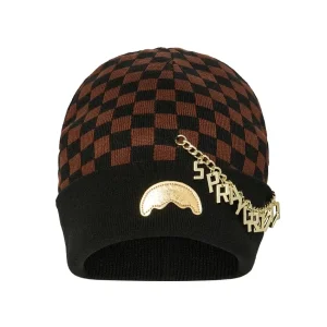 Gorro Sprayground Charming Sip