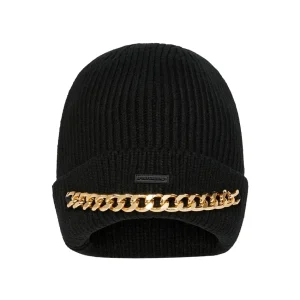 Gorro Sprayground Links On My Mind Beanie