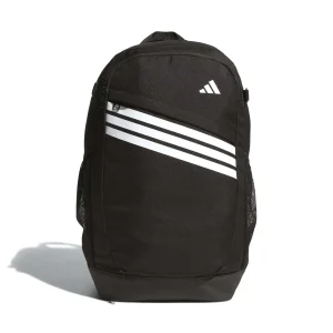 Mochila baloncesto Adidas basketball backpack 2.0 black