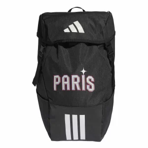 Mochila baloncesto Adidas Paris basketball