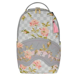 Mochila Sprayground AI Floral *