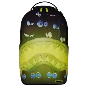 Mochila Sprayground Eyes on you