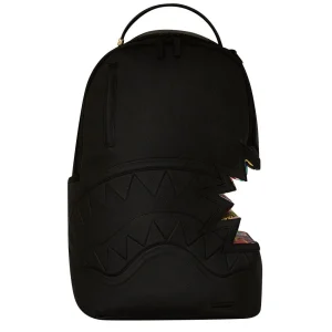 Mochila Sprayground Graffiti Bite