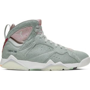 NIKE AIR JORDAN 7 RETRO SE «HARE 2.0» *