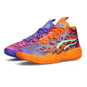 Puma MB 04 Creativity Pack Junior *