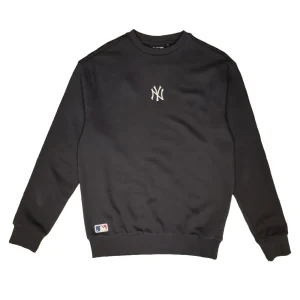 Sudadera NY Yankees MLB League Essential New Era Navy *