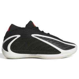 Zapatillas Adidas Anthony Edwards 2 Core black *