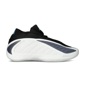 Zapatillas Adidas Anthony Edwards 2 Junior Alphadawg