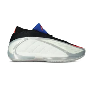 Zapatillas Adidas Anthony Edwards 2 USA