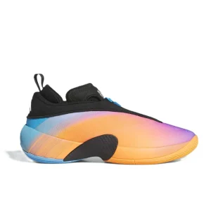 Zapatillas Adidas D.O.N. Issue 7 All Star