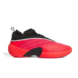 Zapatillas Adidas D.O.N. Issue 7 Foundation