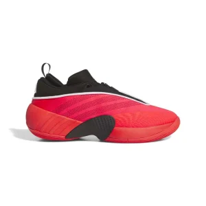 Zapatillas Adidas D.O.N Issue 7 Junior Foundation