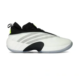 Zapatillas Adidas D.O.N. Issue 7 white
