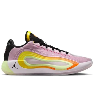 Zapatillas Air Jordan Luka 4 Gone Fishing *