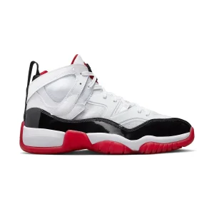 Zapatillas Air Jordan Two Trey «Bred Concord» *