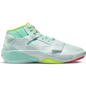 Zapatillas Air Jordan Zion 2 «Summer Hoops»*