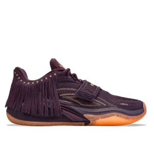 Zapatillas Anta Kai 1 Chief Hela