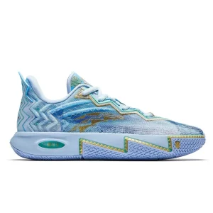 Zapatillas Anta Kai 2 Klay