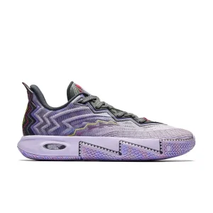 Zapatillas Anta Kai 2 Mentality