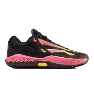 Zapatillas Anta Kai 2 Speed Blaze