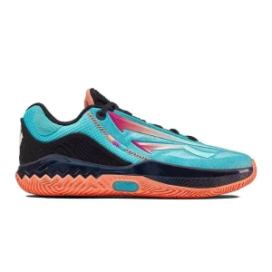Zapatillas Anta Kai 2 Speed Twilight