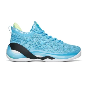 Zapatillas Anta KT7 Low «Turn The Waves»*
