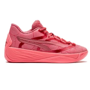 Zapatillas Baloncesto Puma Stewie 2 «Mi amor» *