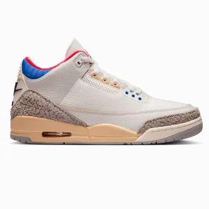 Zapatillas Nike Air Jordan 3 Retro OG SP Seoul