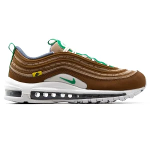 Zapatillas Nike Air Max 97 SE XCAT