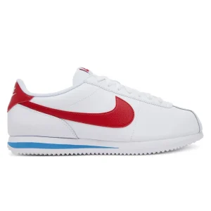 Zapatillas Nike Cortez Forrest OG Gump