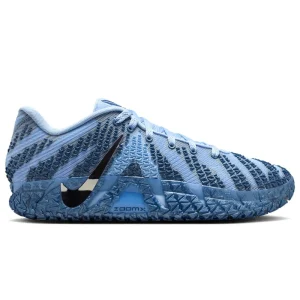 Zapatillas Nike Ja 3 All Star