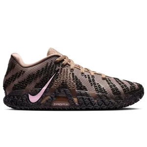 Zapatillas Nike Ja 3 Showstopper *