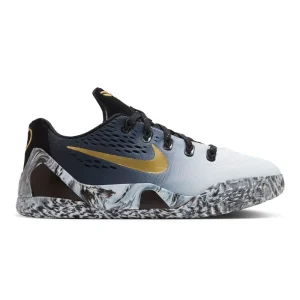 Zapatillas Nike Kobe 9 Elite Protro Low Mambacita *